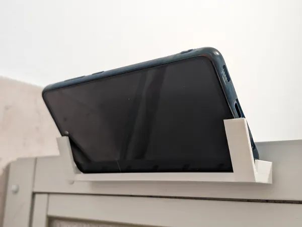 https://makerworld.bblmw.com/makerworld/model/UScae31426f954c8/design/2024-01-07_50387c1c571fb.jpg