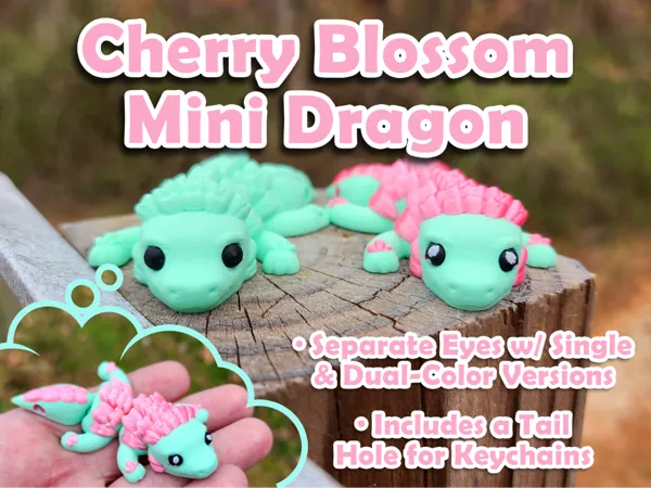 https://makerworld.bblmw.com/makerworld/model/UScae31bef20cd89/design/2025-03-07_beb446b7f8cda8.png
