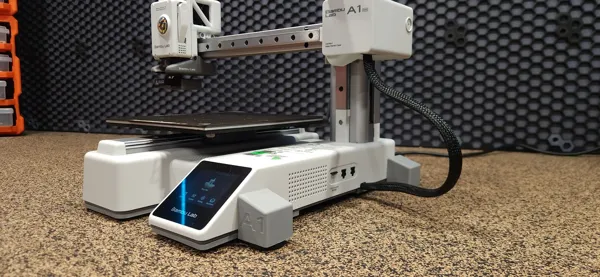 https://makerworld.bblmw.com/makerworld/model/UScae3375618e43f/design/2024-01-03_94b0eddc491e5.jpg