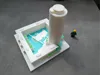 0.16mm layer, 2 walls, 15% infill