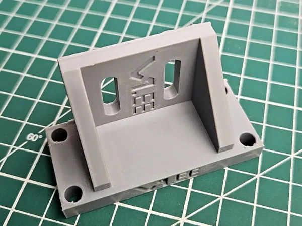 https://makerworld.bblmw.com/makerworld/model/UScae33b077e6cff/design/2025-04-09_523a1b441cc0a.jpg