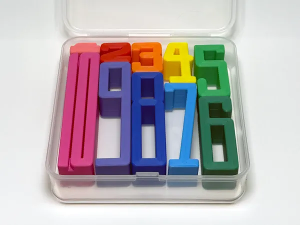 https://makerworld.bblmw.com/makerworld/model/UScae3727219da64/design/2025-06-18_8ca83359a4dd8.jpg