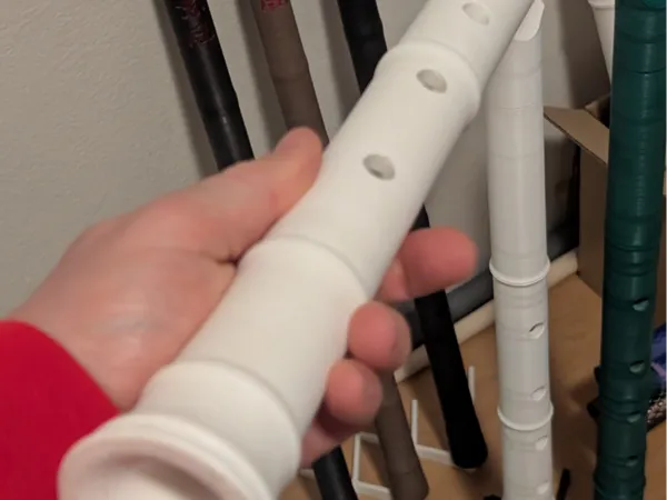 https://makerworld.bblmw.com/makerworld/model/UScae38534b6af65/design/7d532af6776b085b.jpg