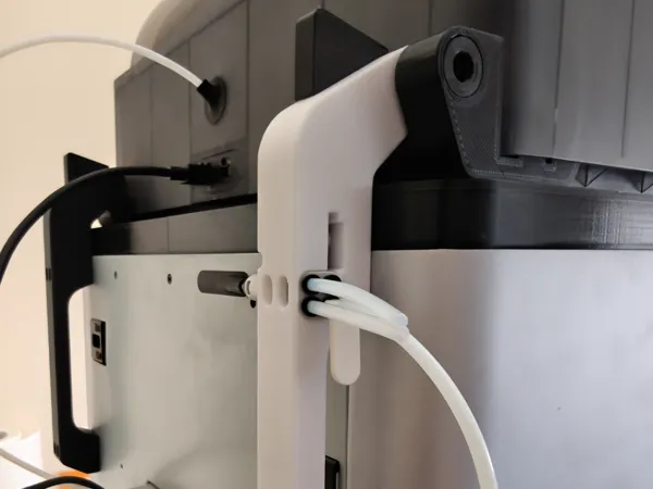 https://makerworld.bblmw.com/makerworld/model/UScae3cf22b8babb/design/2025-07-14_01c98471b7e41.jpg