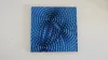 Small ripple