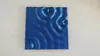 Large ripple