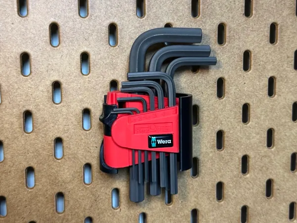 https://makerworld.bblmw.com/makerworld/model/UScae40fa9478d/design/2025-01-19_884c52f2d11a2.jpeg