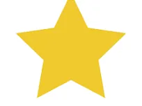 estrela