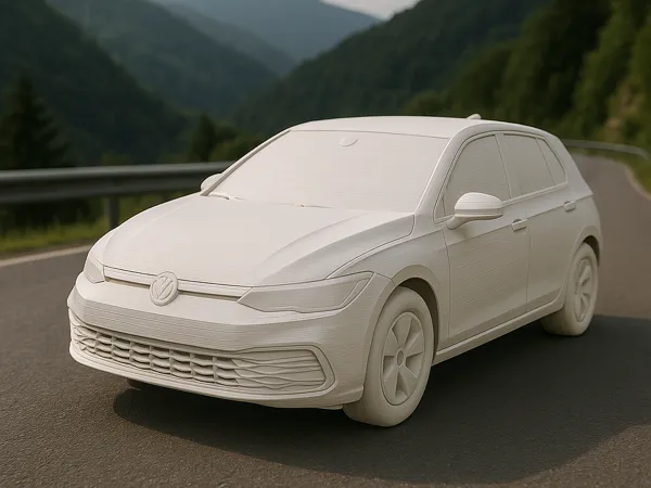 https://makerworld.bblmw.com/makerworld/model/UScae4714e46b465/design/2025-07-16_52faf80829e3e8.png