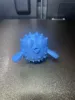 Big Version (250%) - Extra Strong 30% Infill