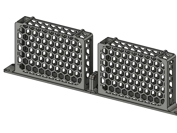 https://makerworld.bblmw.com/makerworld/model/UScae4d394c9e925/design/2024-11-27_dd76adc56338c8.png
