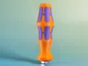 Expensive Multicolor (For H2D, H2C)