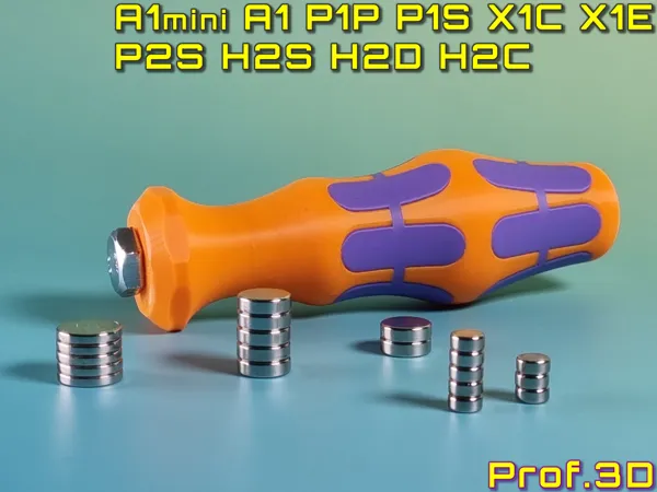 https://makerworld.bblmw.com/makerworld/model/UScae4fee88a06fe/design/2025-12-31_ea0320fe89fb1.png