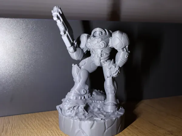https://makerworld.bblmw.com/makerworld/model/UScae510f82a6814/design/2024-11-10_7175e3d759776.jpg