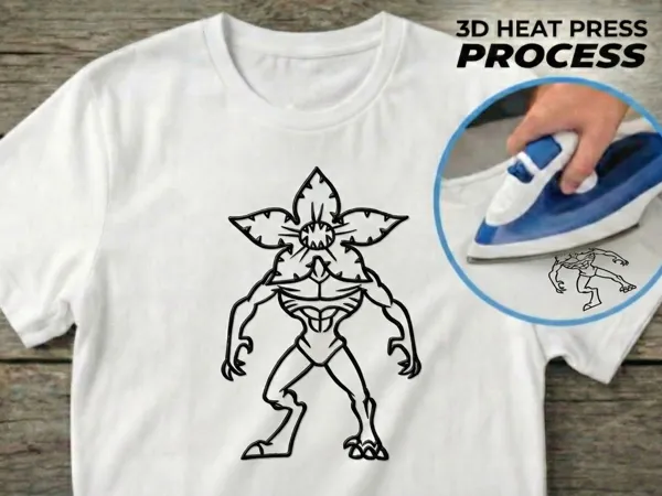 https://makerworld.bblmw.com/makerworld/model/UScae522d49908a1/design/b8e01986498bd67c.png