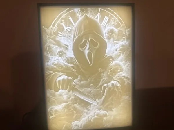 https://makerworld.bblmw.com/makerworld/model/UScae5363fbb522c/design/2024-10-05_f4178d5a12e21.jpeg