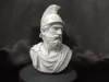-SMALL- 0.08mm layer, 3 walls, 20% infill