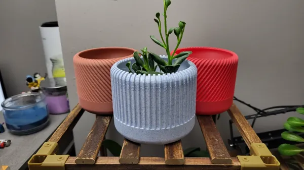 https://makerworld.bblmw.com/makerworld/model/UScae54b315127d5/design/2023-11-25_a12c4a9181b21.jpg