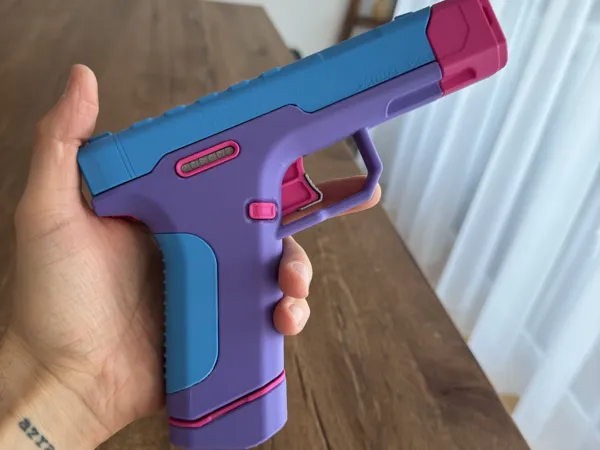 https://makerworld.bblmw.com/makerworld/model/UScae555b426e777/design/2025-03-27_4b95f2d02d67a.jpg