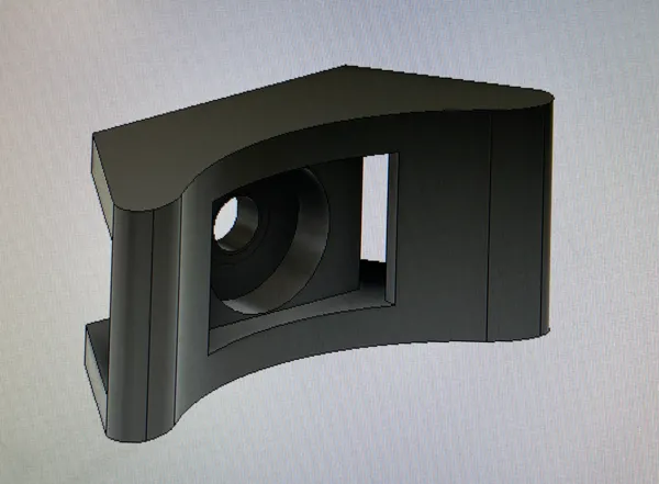 https://makerworld.bblmw.com/makerworld/model/UScae59258dbaca9/design/2024-09-03_3036abb65dfe2.jpg