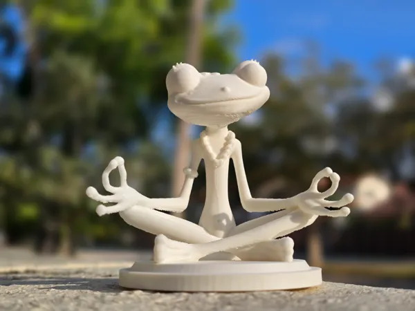 https://makerworld.bblmw.com/makerworld/model/UScae5a634320660/design/2025-01-19_6404b6f035a04.jpg