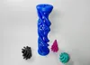 One Plate - 0.2mm layer, 2 walls, 0% infill