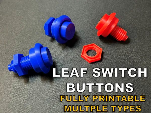 https://makerworld.bblmw.com/makerworld/model/UScae5d3a5bb5268/design/6b314fab75a1fbe5.png