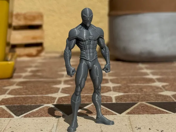 https://makerworld.bblmw.com/makerworld/model/UScae5e052b00ef/design/2025-09-13_1d6db1a22a97f8.jpg
