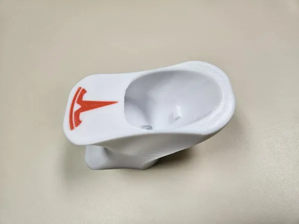 https://makerworld.bblmw.com/makerworld/model/UScae5e356d77f2c/design/2023-09-22_jg2ng2ddgqqx.jpg