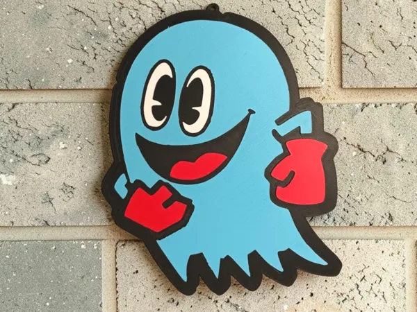 https://makerworld.bblmw.com/makerworld/model/UScae5fff9dacabd/design/624bea699115ba2a.png