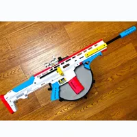 长弓X2.1 可适用A1mini