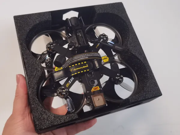 https://makerworld.bblmw.com/makerworld/model/UScae651d083b9f7/design/2025-06-11_0393f321d438b8.jpg