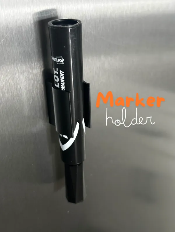 https://makerworld.bblmw.com/makerworld/model/UScae69b0a8833b2/design/2024-07-28_0542b0b058686.png