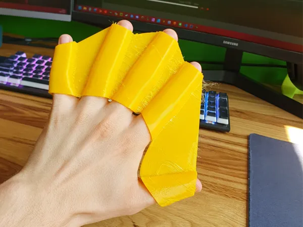 https://makerworld.bblmw.com/makerworld/model/UScae6a16f5c4a43/design/2024-07-16_4df192b7c5ad9.jpg