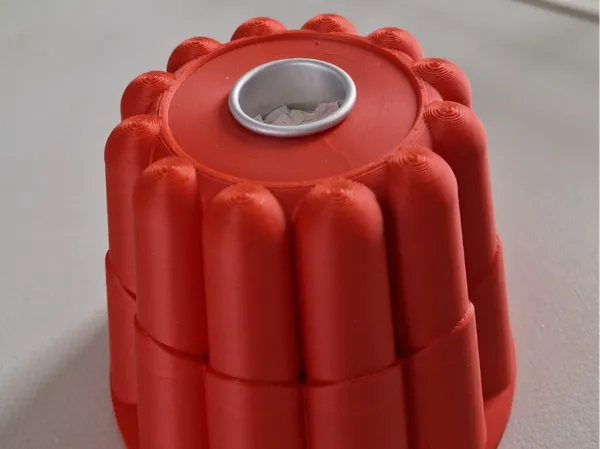 https://makerworld.bblmw.com/makerworld/model/UScae6e332d096bc/design/2025-07-30_c5ac50e6522f9.jpg