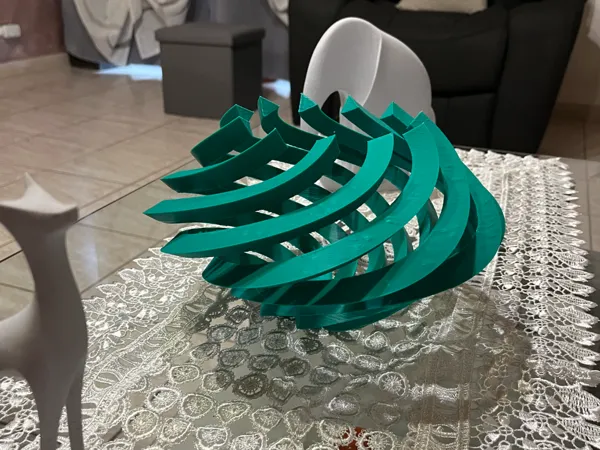 https://makerworld.bblmw.com/makerworld/model/UScae742bfd13381/design/2025-02-03_cbafbe3f3a89c.jpg