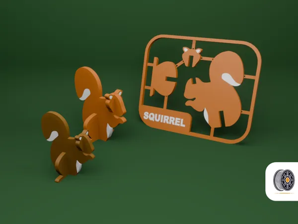 https://makerworld.bblmw.com/makerworld/model/UScae764801aeaab/design/2024-12-19_c2ca911370c56.png