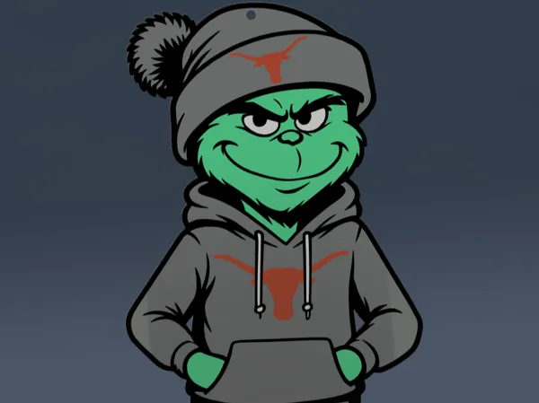 https://makerworld.bblmw.com/makerworld/model/UScae77900b3760c/design/2025-11-20_f4933dbd801c38.png