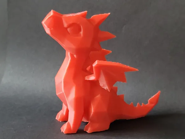 https://makerworld.bblmw.com/makerworld/model/UScae785bb045166/design/2025-07-10_1c2a7a1a36b548.jpg