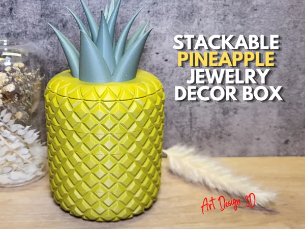 https://makerworld.bblmw.com/makerworld/model/UScae7985f365d83/design/2024-09-26_42d9a92e85489.png