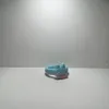 Monochrome printing