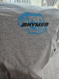 0.15mm layer, 3 walls, 20% infill