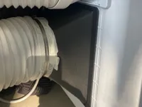 0.28mm layer, 2 walls, 15% infill