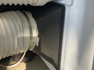 adaptateur TRISTAR