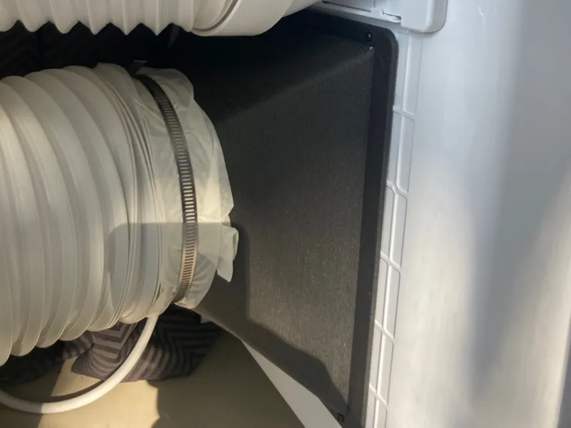 adaptateur TRISTAR