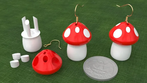 https://makerworld.bblmw.com/makerworld/model/UScae8421e4721aa/design/2024-12-21_oguuyta2ypb0.jpg