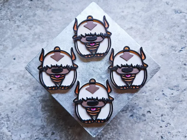 https://makerworld.bblmw.com/makerworld/model/UScae8440fadec19/design/2024-02-27_a8de55b0660b3.jpg