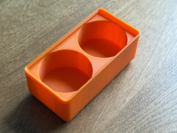https://makerworld.bblmw.com/makerworld/model/UScae85c804ce796/design/2025-04-16_28be7aaf5f17a8.jpg