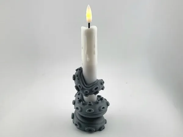 https://makerworld.bblmw.com/makerworld/model/UScae86861420627/design/2024-11-14_be852003fc3938.jpg