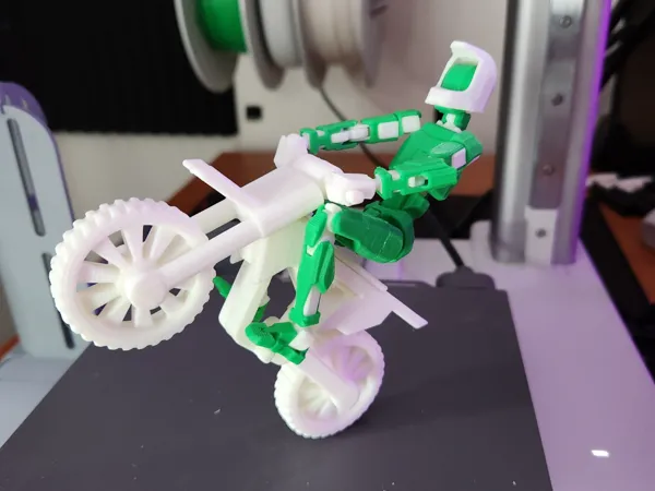 https://makerworld.bblmw.com/makerworld/model/UScae8823c2d1b80/design/2024-12-04_7dc01a93fbe5a.png